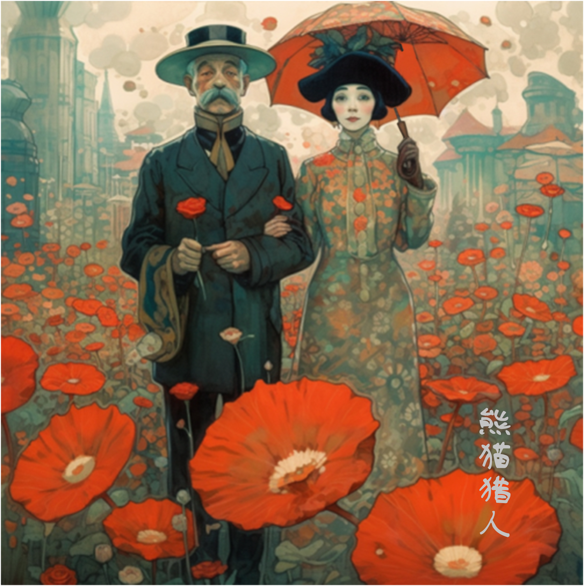 详情35.jpg