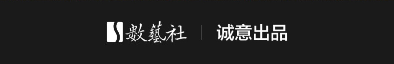 详情23.jpg