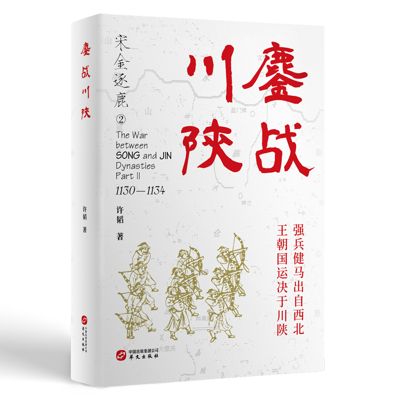 主图3.jpg