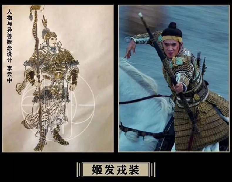 书摘8.jpeg