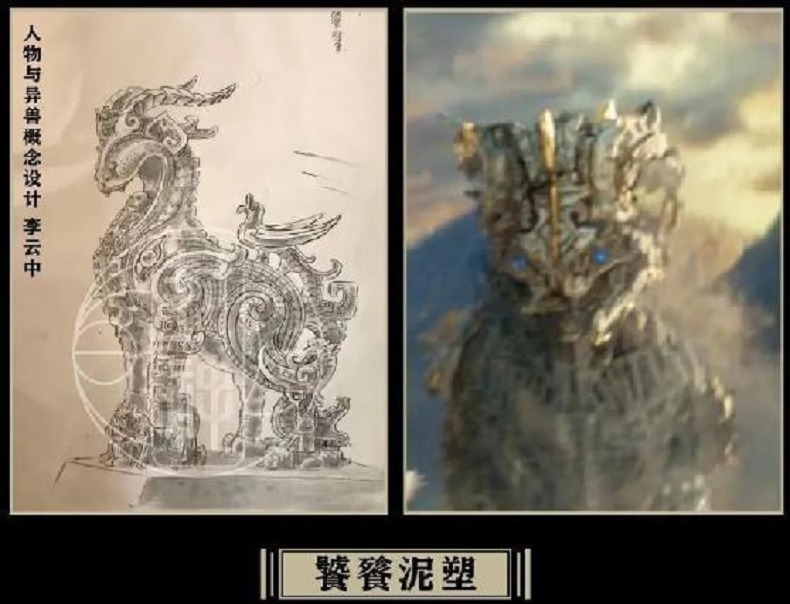 书摘9.jpeg