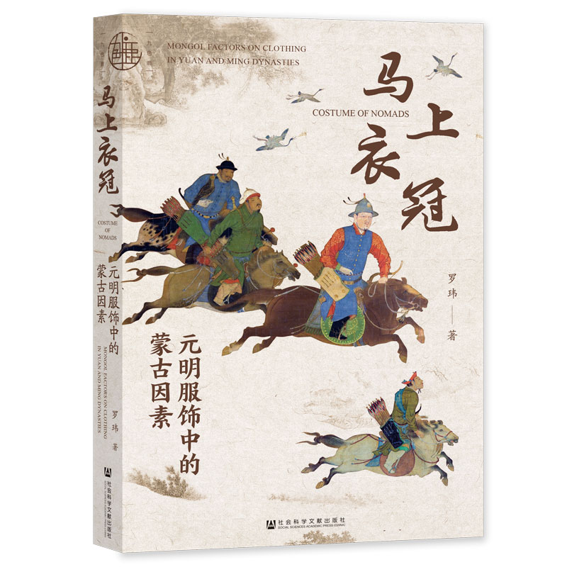 主图5.jpg