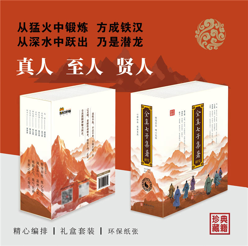 详情2.jpg