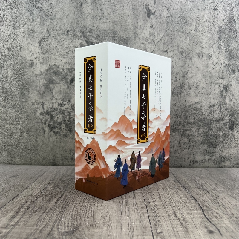 详情6.jpg