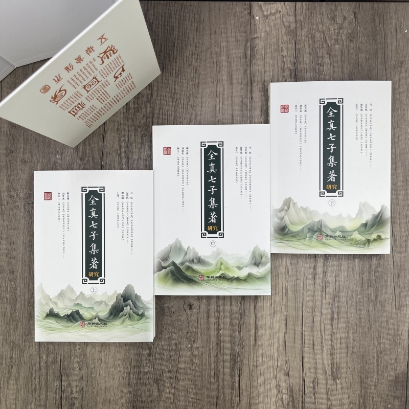 详情7.jpg