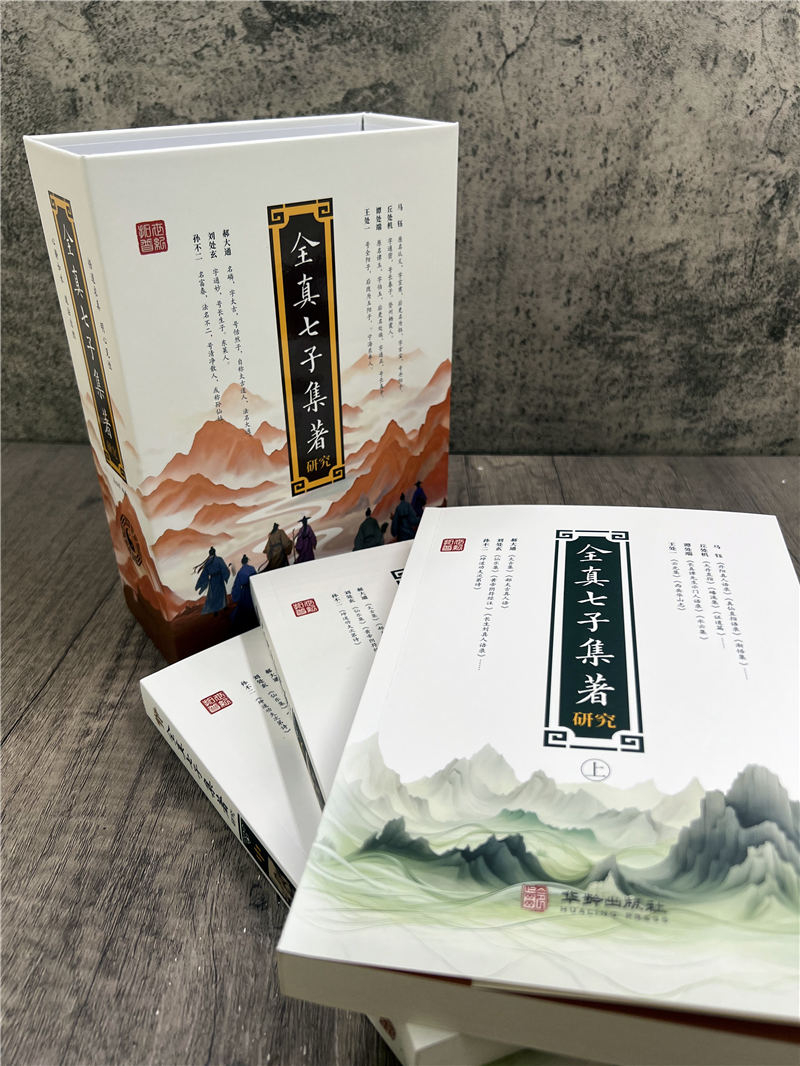 详情9.jpg