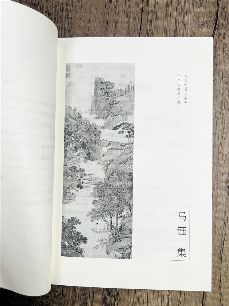 详情15.jpg