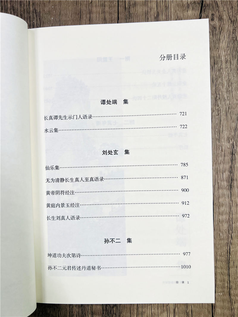 详情21.jpg