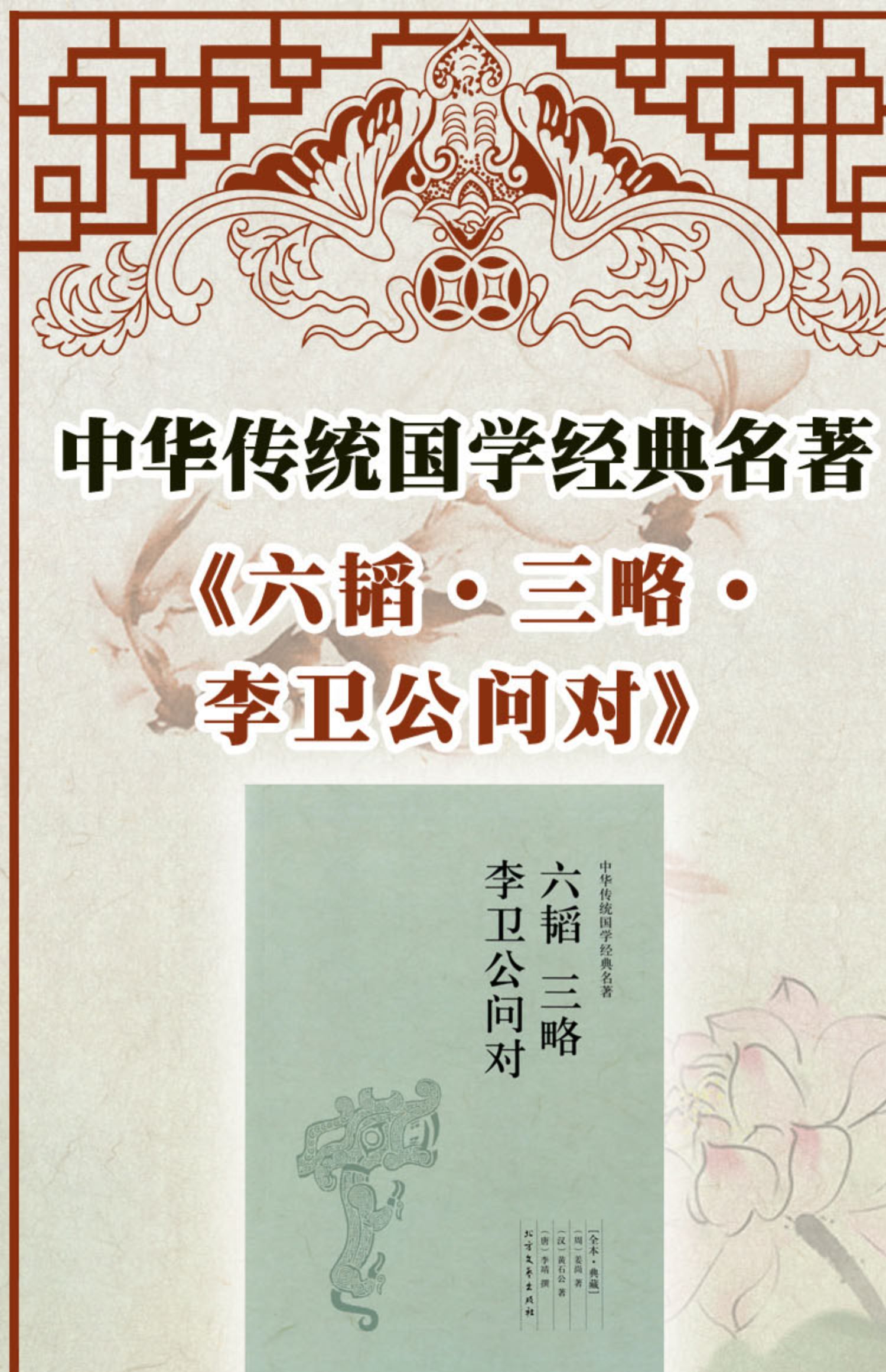 详情24.jpg