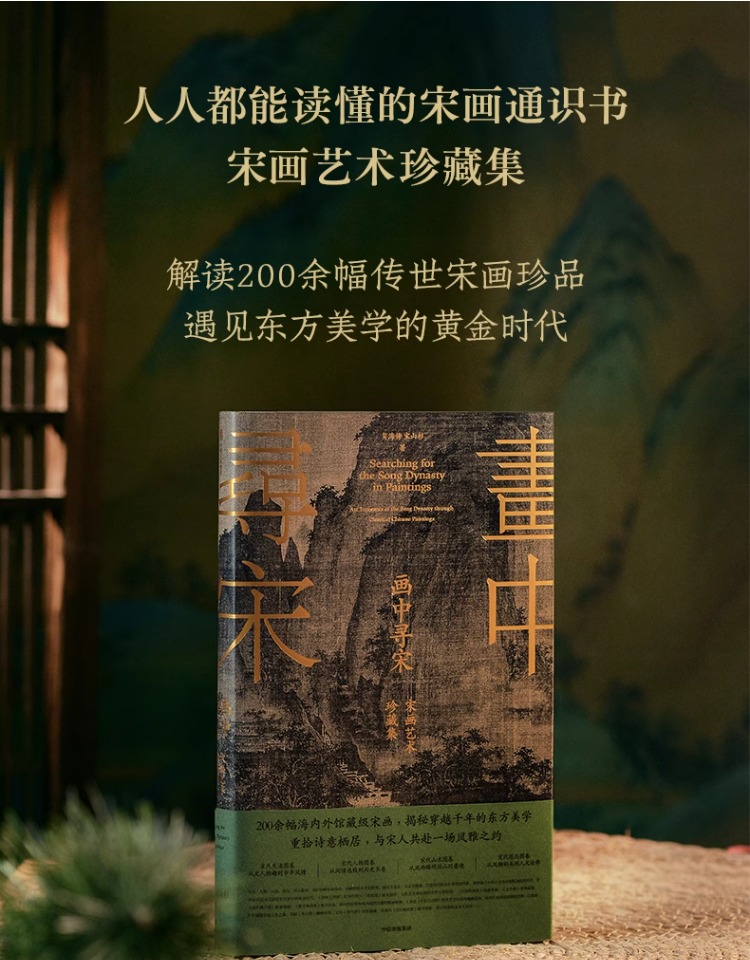 详情1.jpg