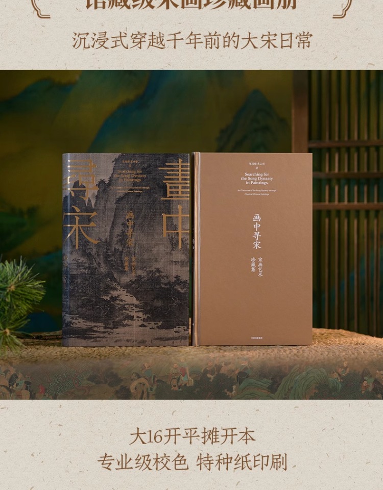 详情10.jpg