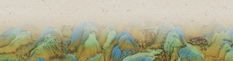 详情13.jpg
