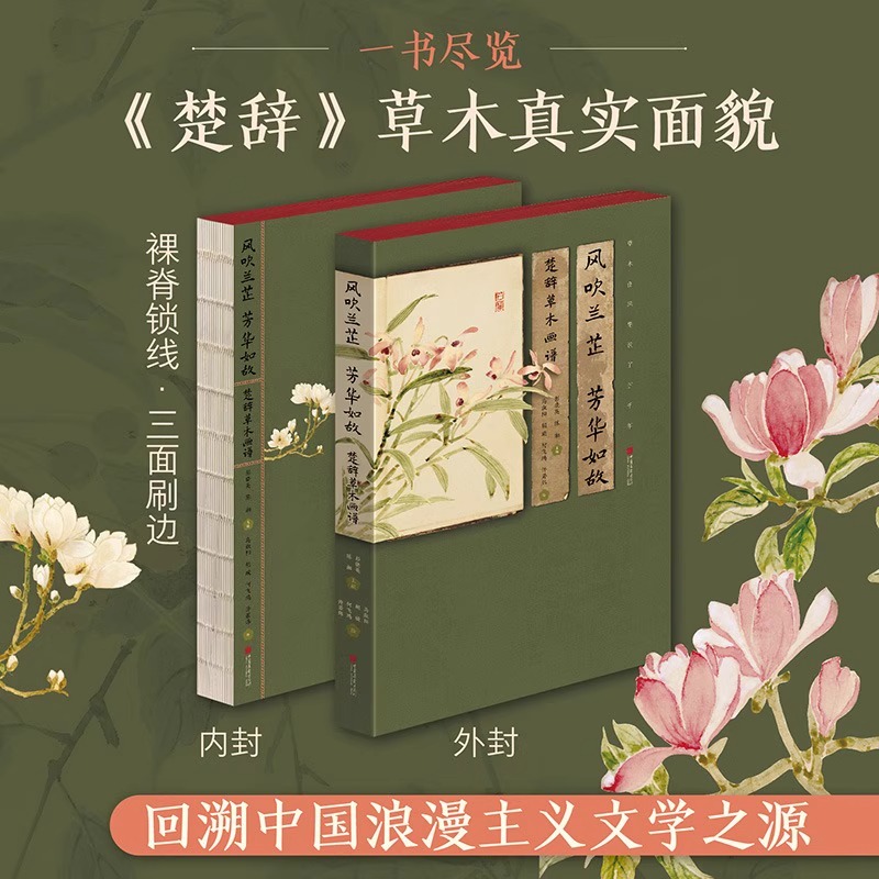 【畫中尋宋：宋畫藝術珍藏集】