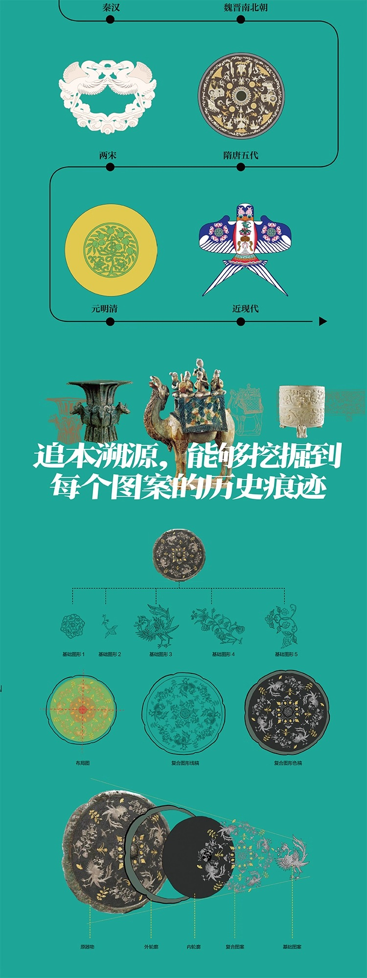 1754638614100896.jpg 详情5.jpg