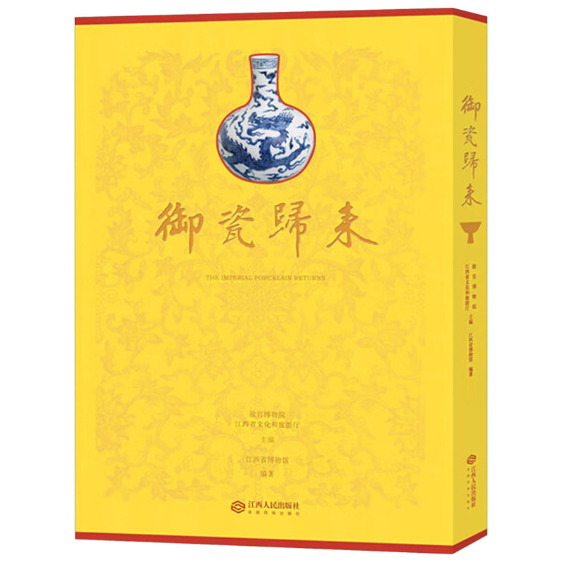 1754924124132866.jpg 主图2.jpg