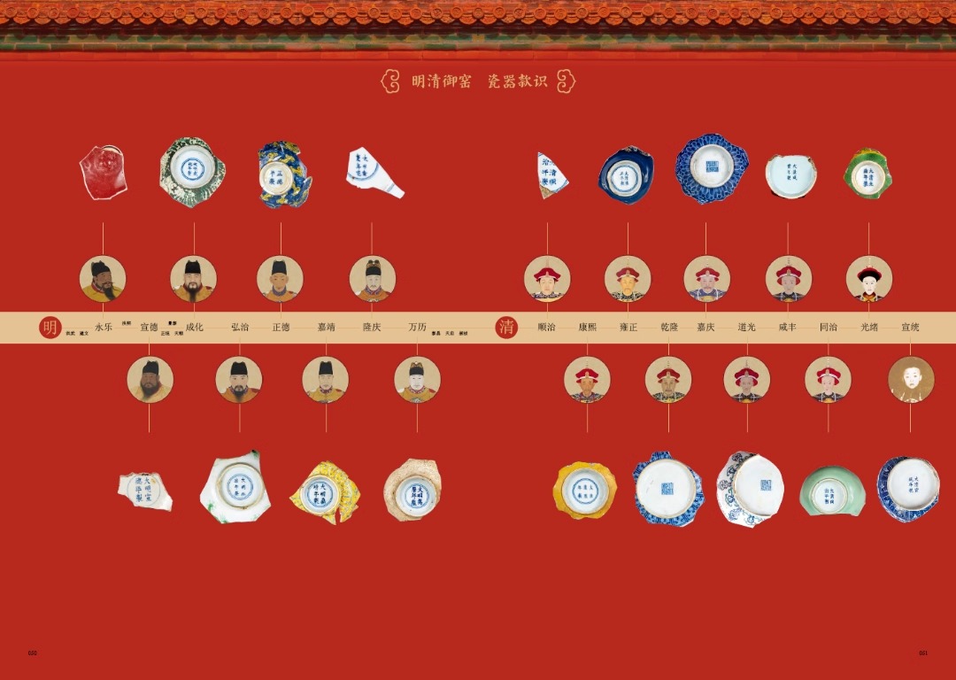 1754924157416805.jpeg 书摘5.jpeg