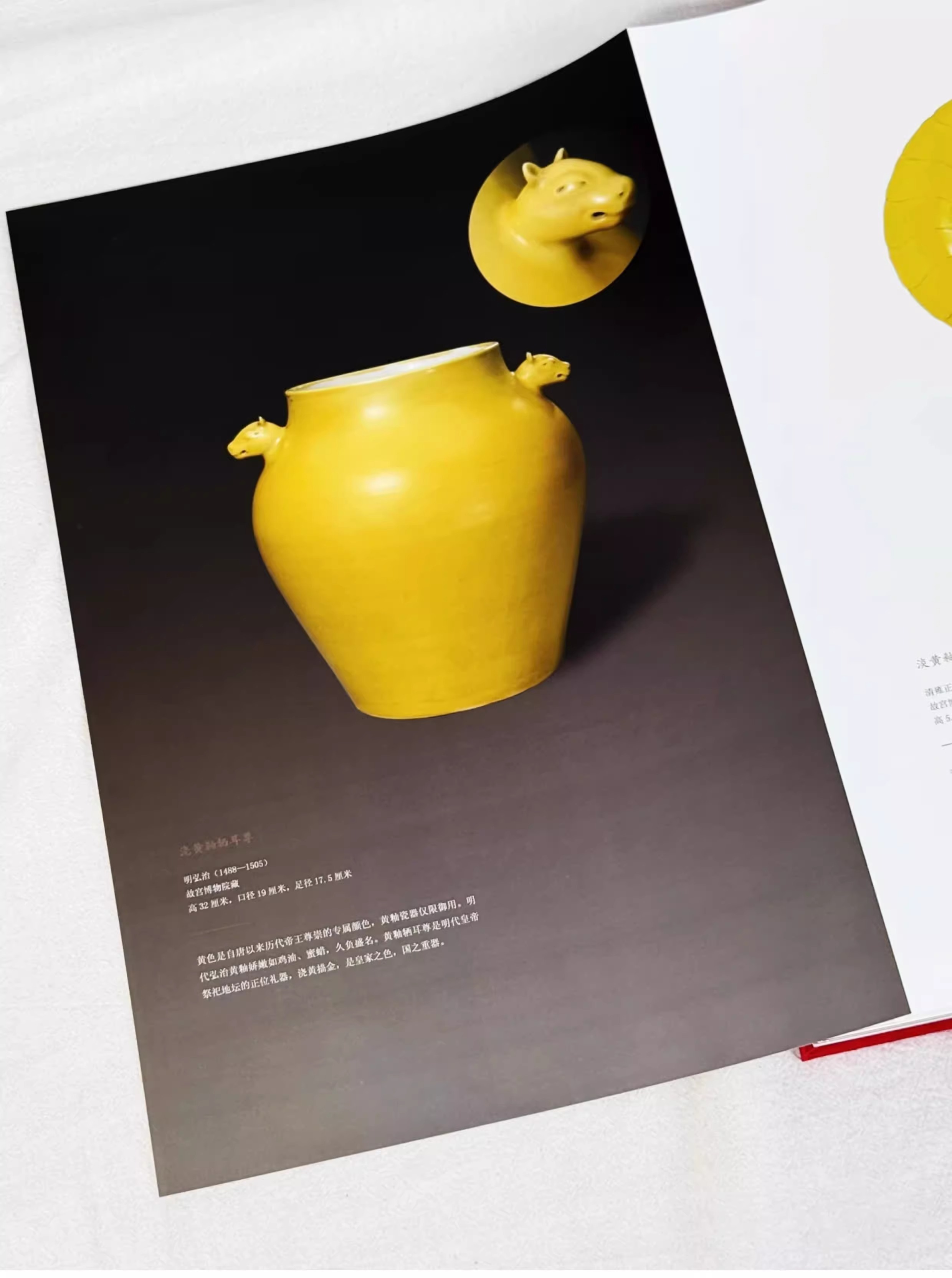 1754924338271017.jpeg 实拍2.jpeg