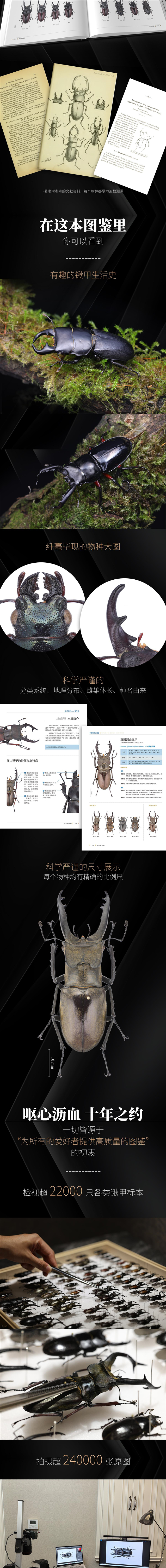 1755955408361978.jpg 详情2.jpg