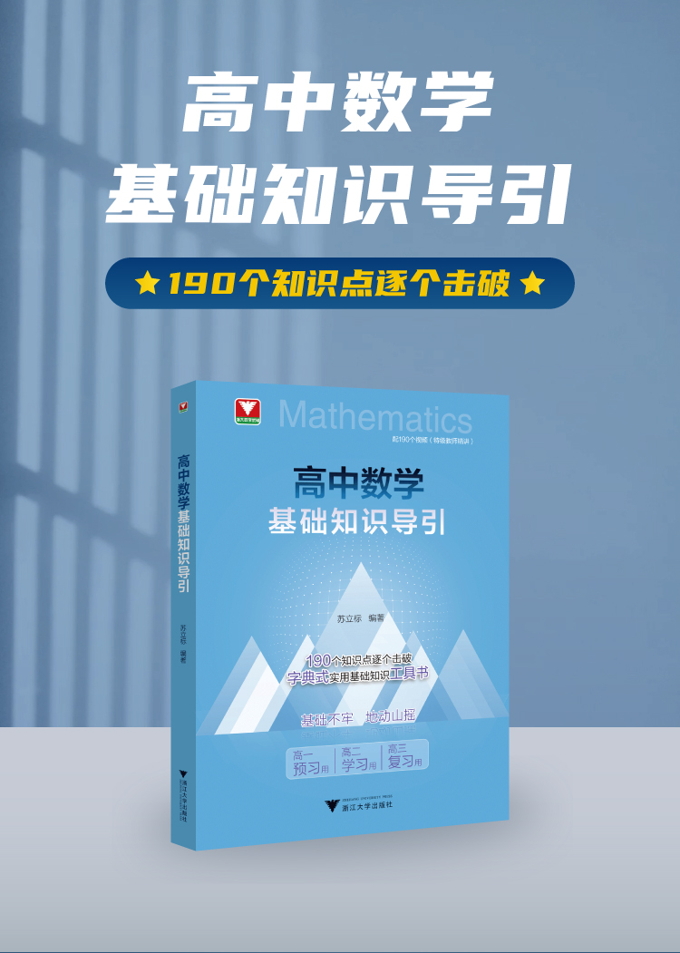 1756202409982547.jpg 详情31.jpg