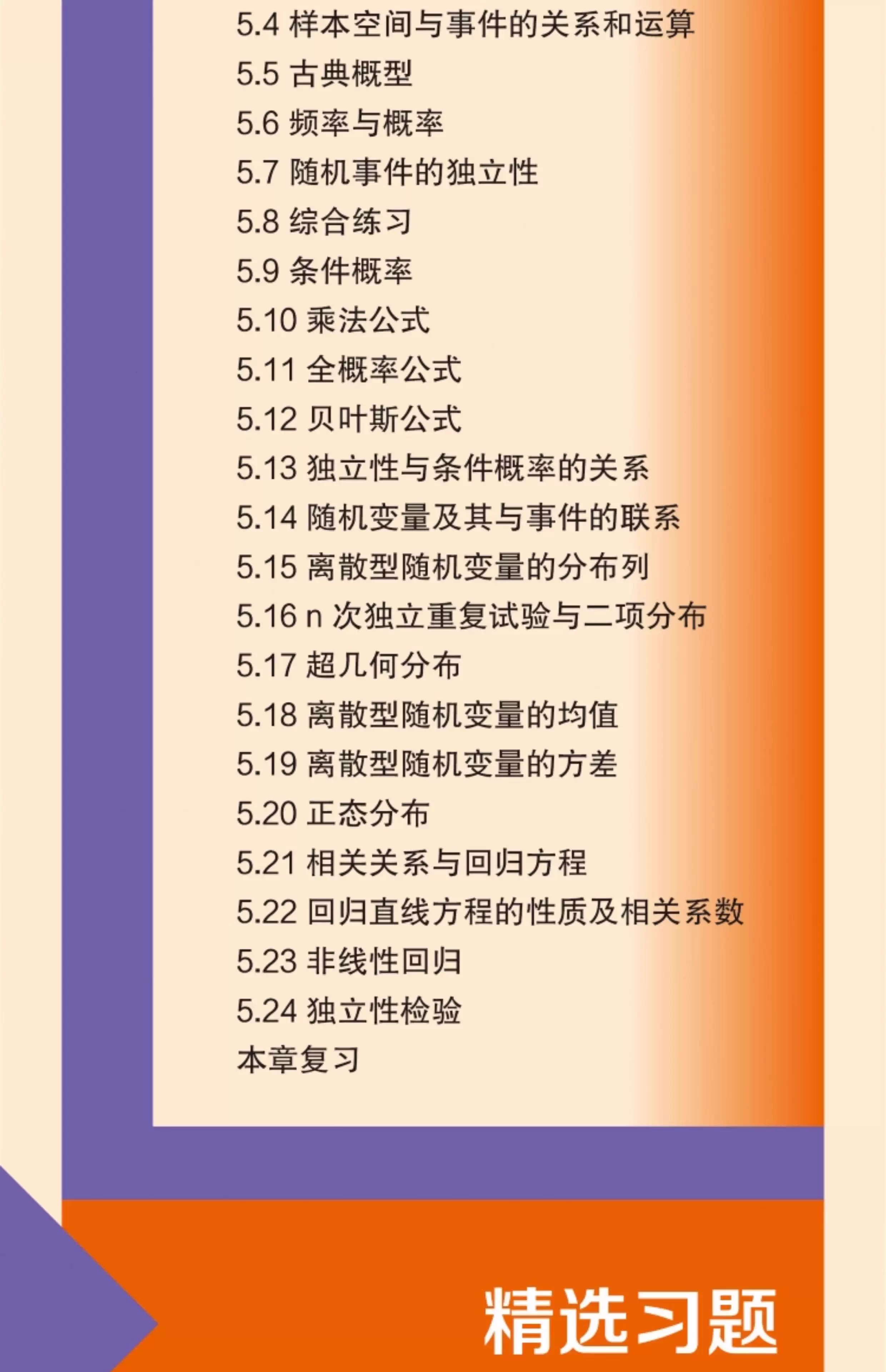 1756212740800785.jpeg 详情45.jpeg