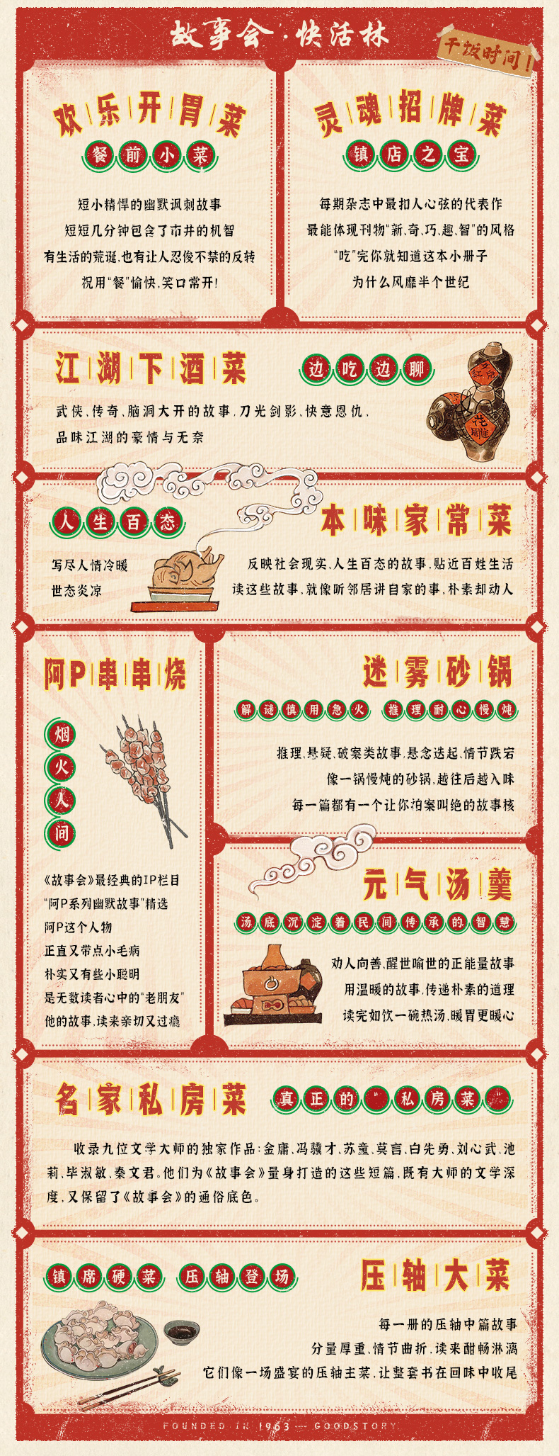 1773931033513554.jpg 详情5.jpg