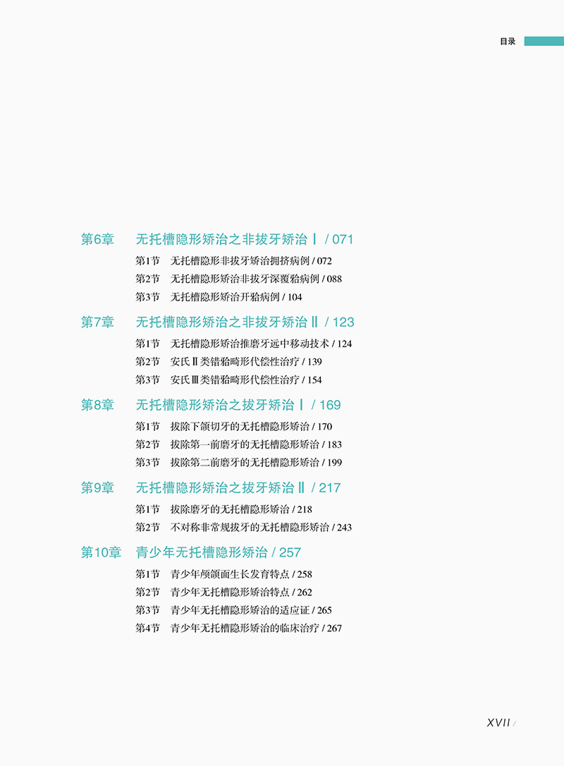 1774095627181624.jpg 目录2.jpg