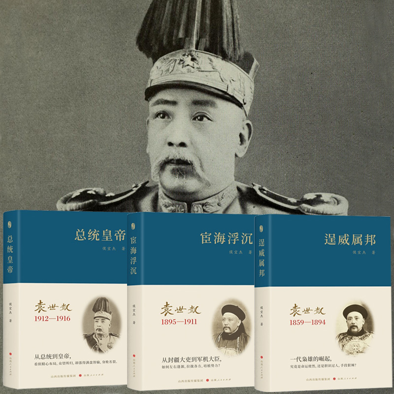 1775568986524563.jpg 广告.jpg
