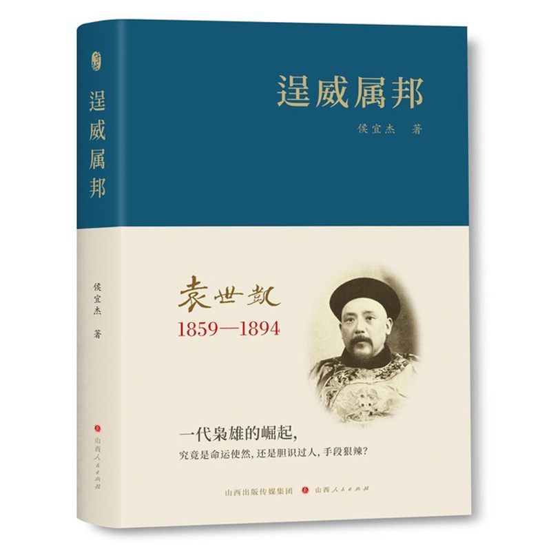 1775569516907248.jpg 主图1.jpg