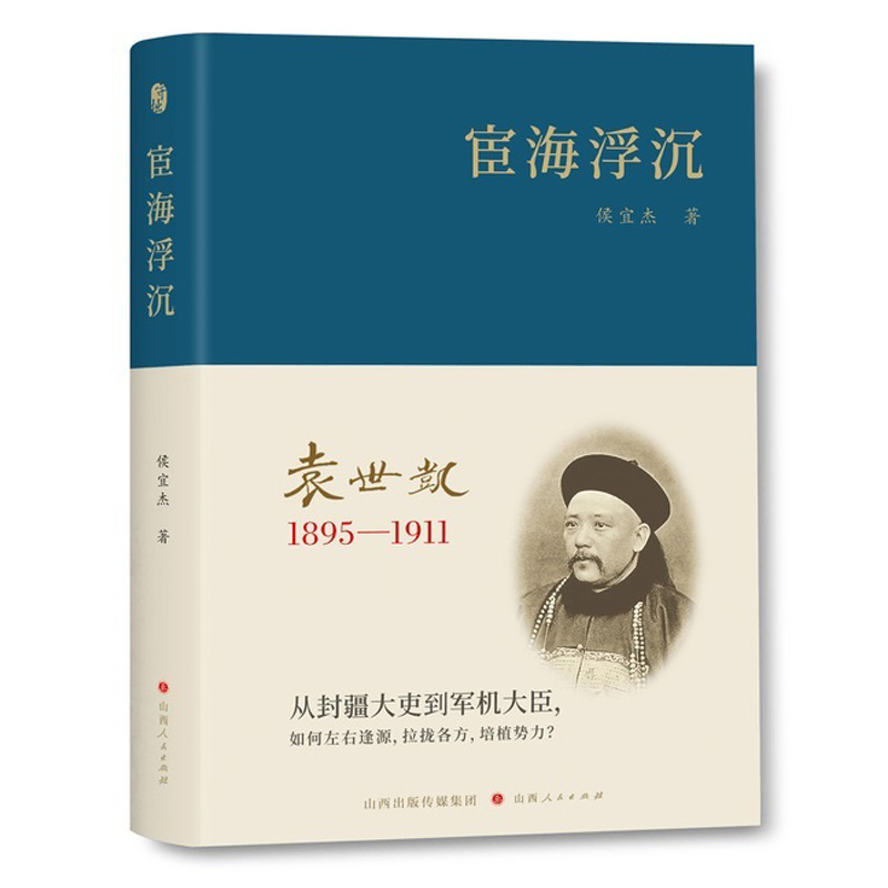1775569763735714.jpg 主图2.jpg