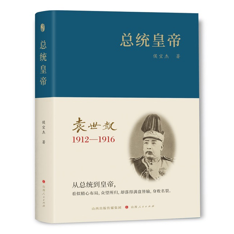 1775570136764602.jpg 主图3.jpg
