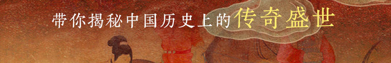 详情12-1.jpg