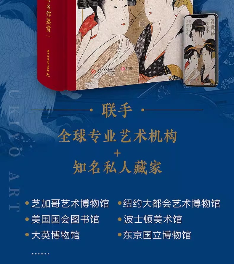 1776050387502253.jpeg 详情2.jpeg