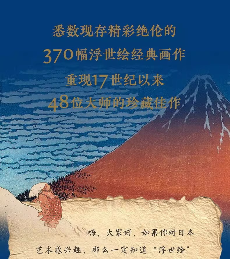 1776050396833214.jpeg 详情3.jpeg