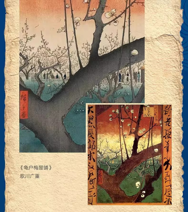 1776050413437268.jpeg 详情5.jpeg