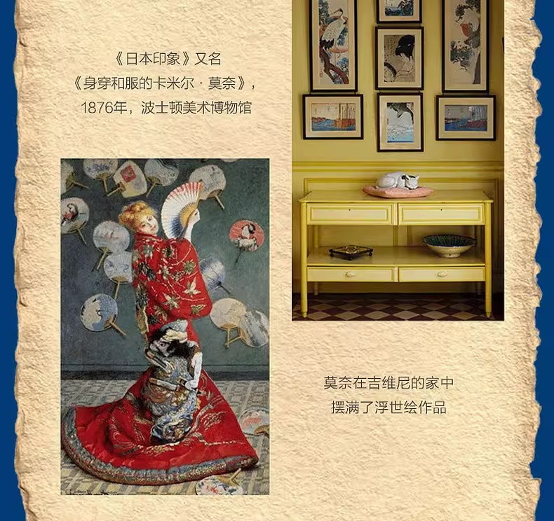 1776050445318770.jpeg 详情7.jpeg