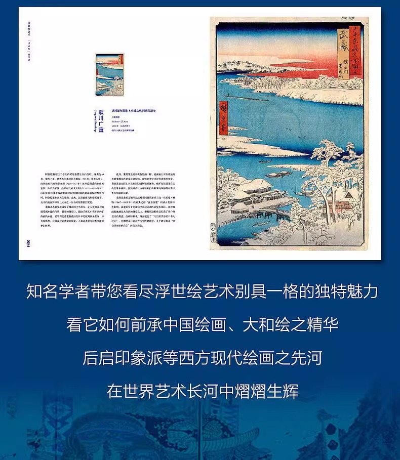 1776050593177304.jpeg 详情16.jpeg