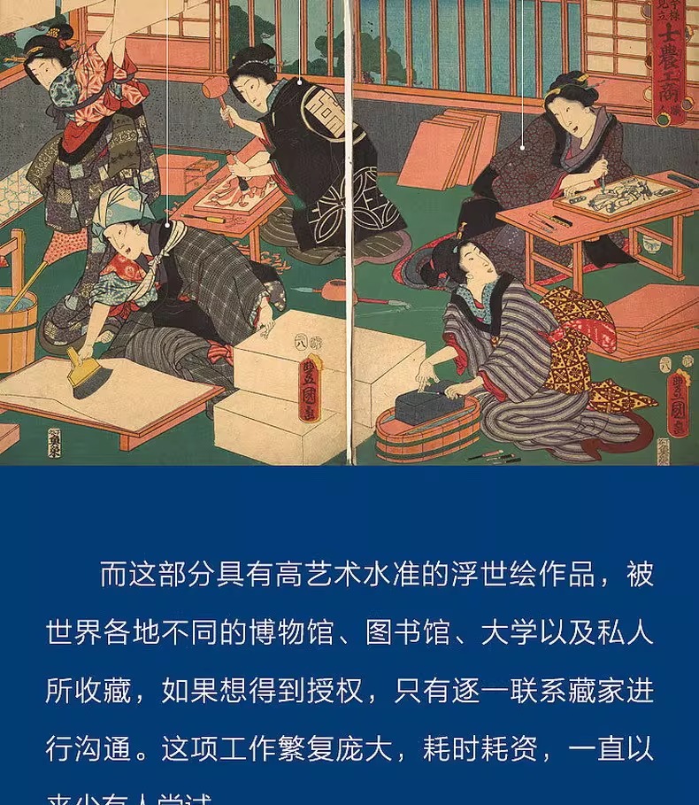 1776050680126083.jpeg 详情18.jpeg