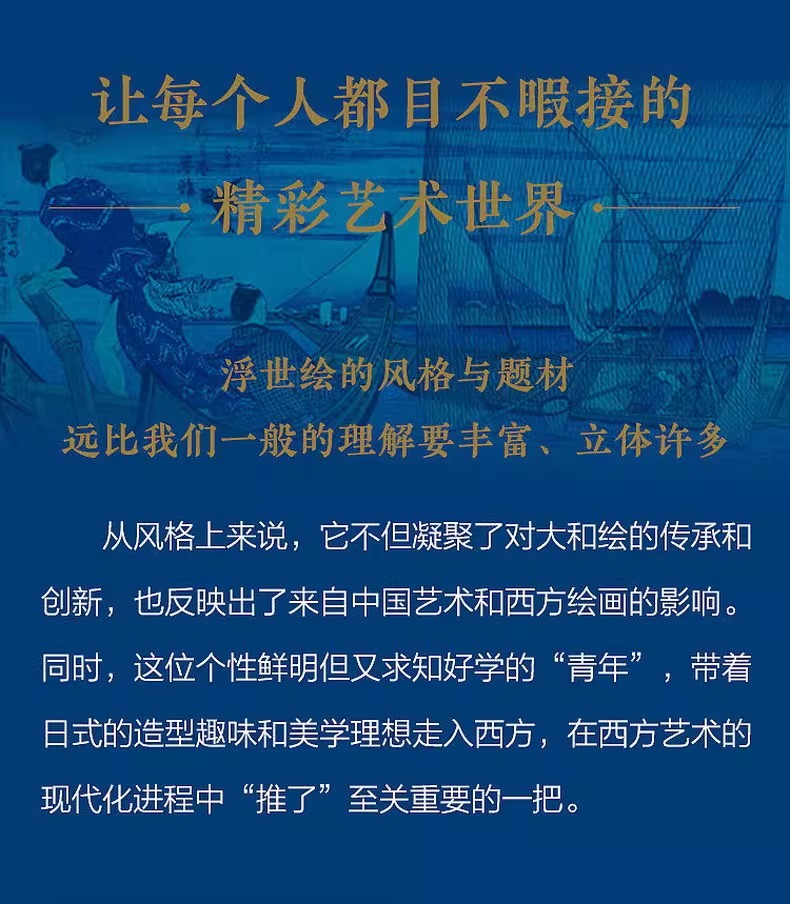 1776050744305892.jpeg 详情21.jpeg