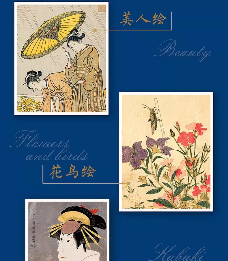 1776050755206392.jpeg 详情22.jpeg