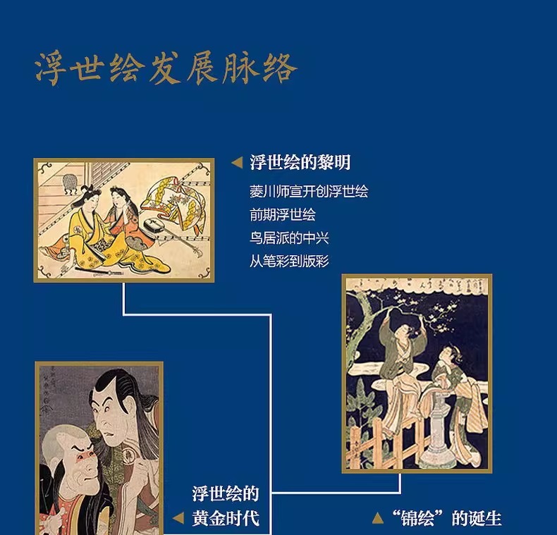 1776050831942978.jpeg 详情26.jpeg