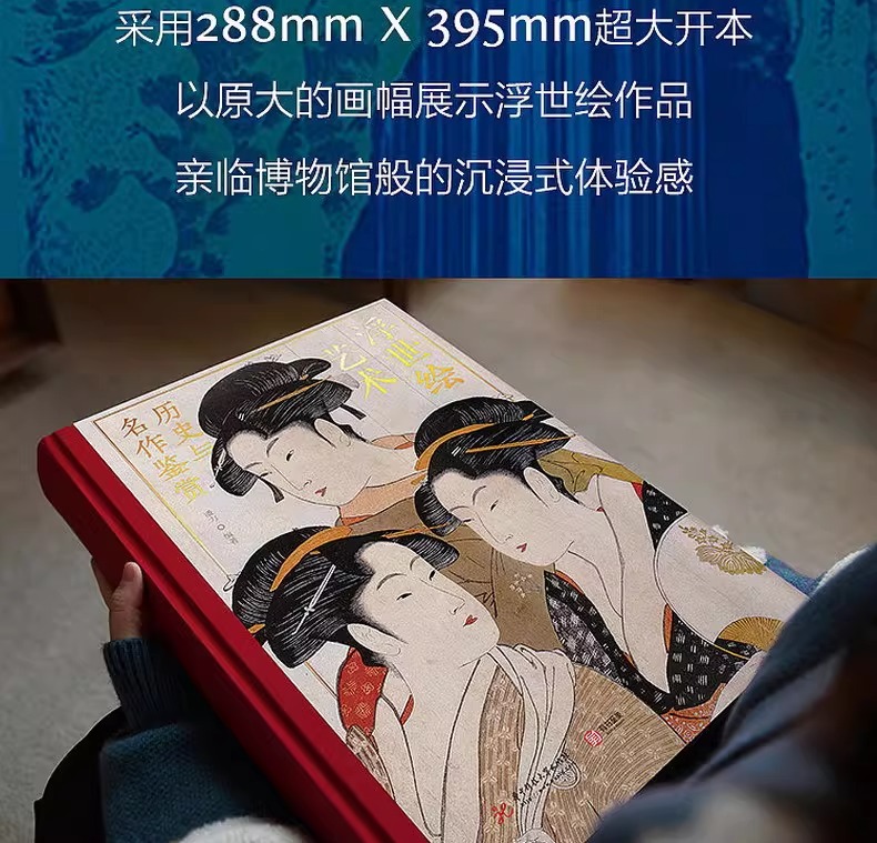 1776050892685977.jpeg 详情29.jpeg