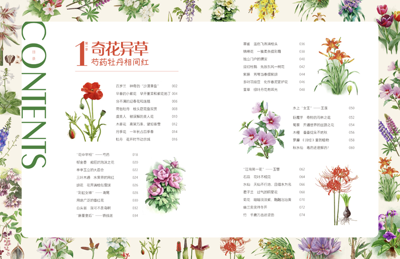 1777119091287665.jpg 目录1.jpg