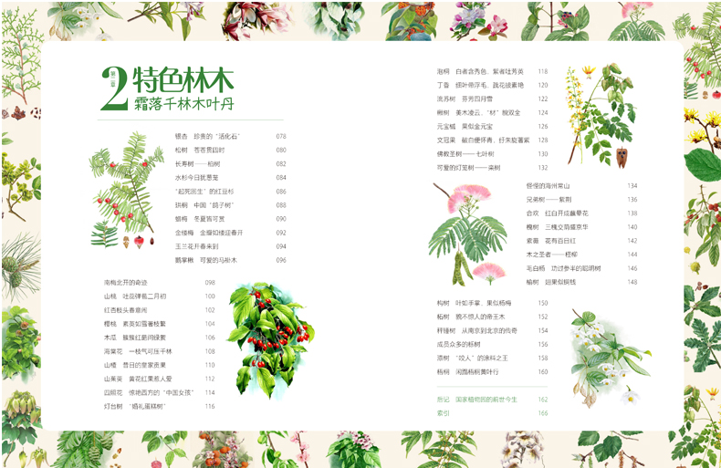 1777119117555345.jpg 目录2.jpg