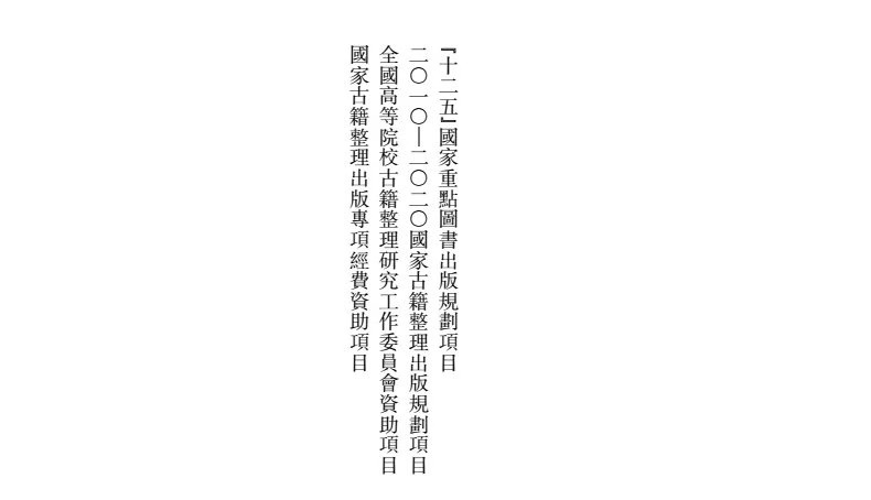 1783003583993709.jpeg 34.jpeg