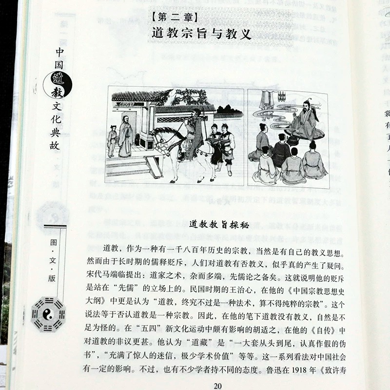 1783935463933665.jpeg 详情10.jpeg