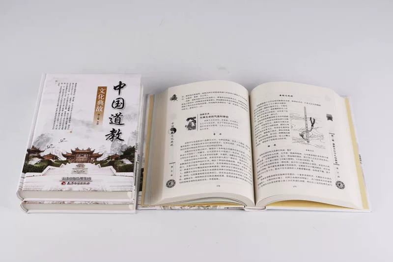 1783935592151624.jpeg 详情17.jpeg