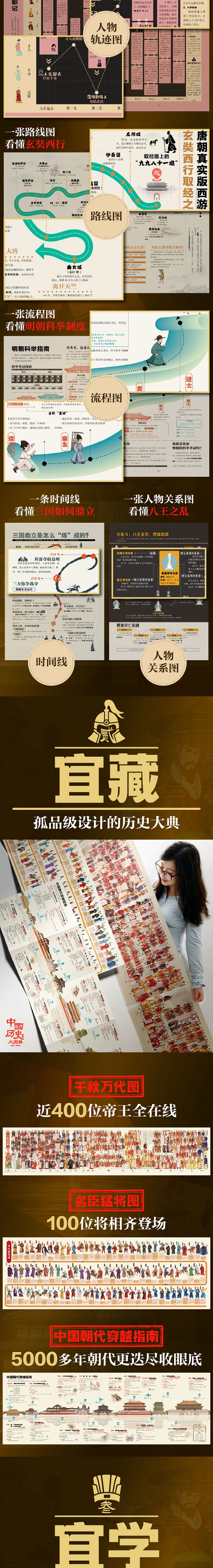 1784020598571763.jpeg 详情2.jpeg