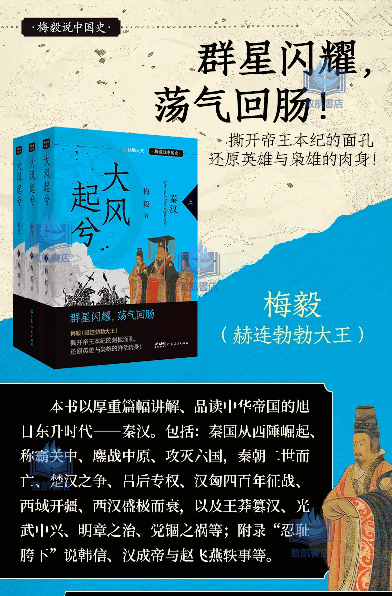 1790760360117989.jpeg 详情1.jpeg