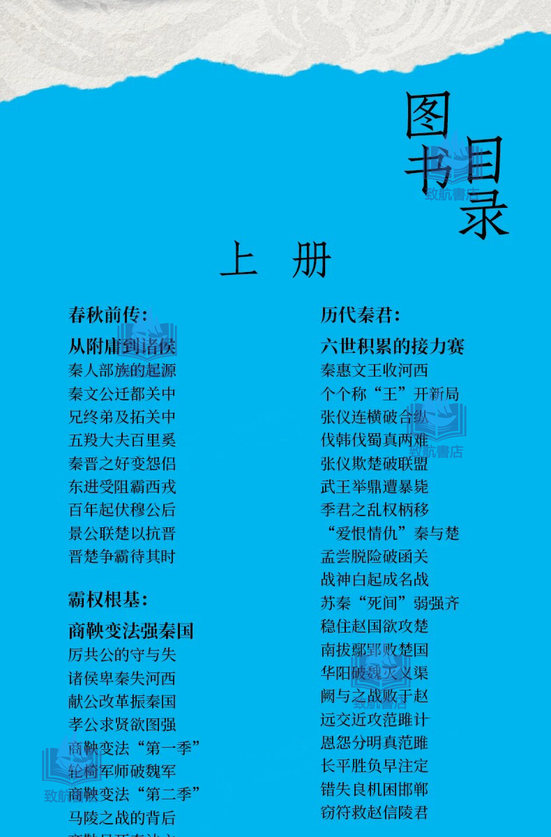1790760384469212.jpeg 详情4.jpeg